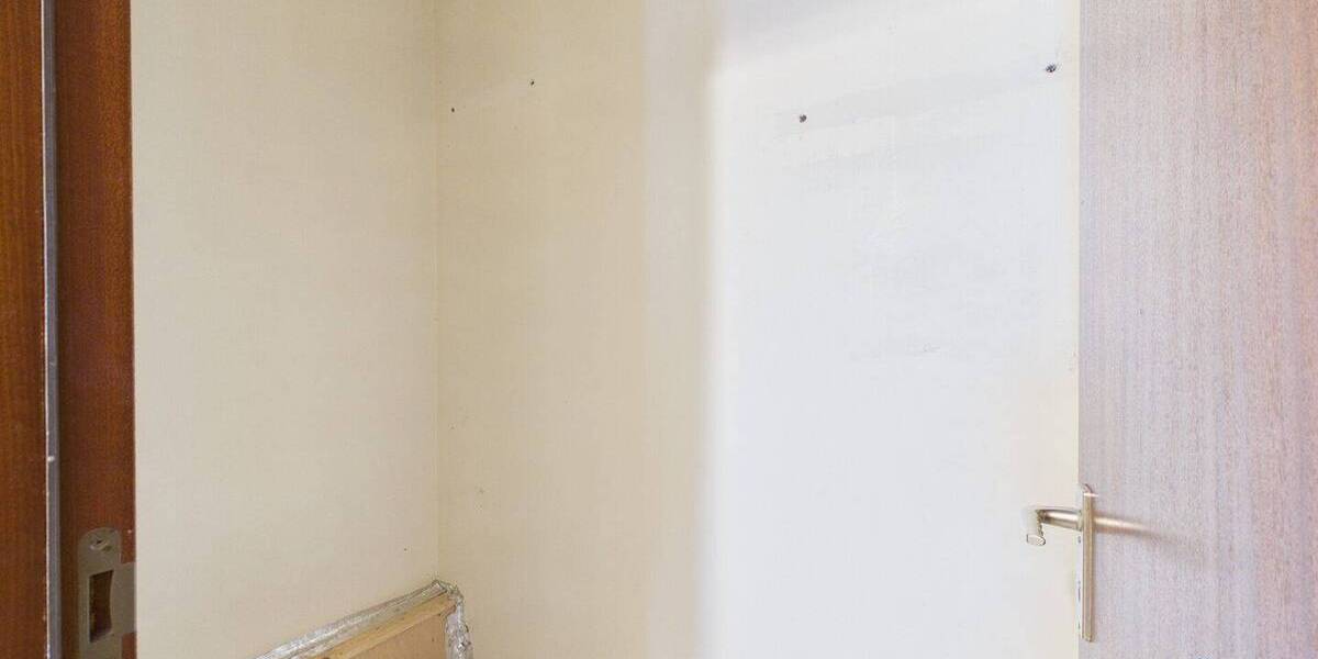 Etagenwohnung Ebersbach an der Fils Ebersbach - 3 Zimmer, 79 m&sup2;, 930&euro; | Angebot:26543566