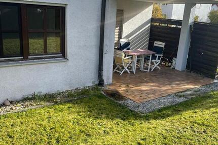 Wohnung Welzheim - 2 Zimmer, 56 m&sup2;, 710&euro; | Angebot:24737854