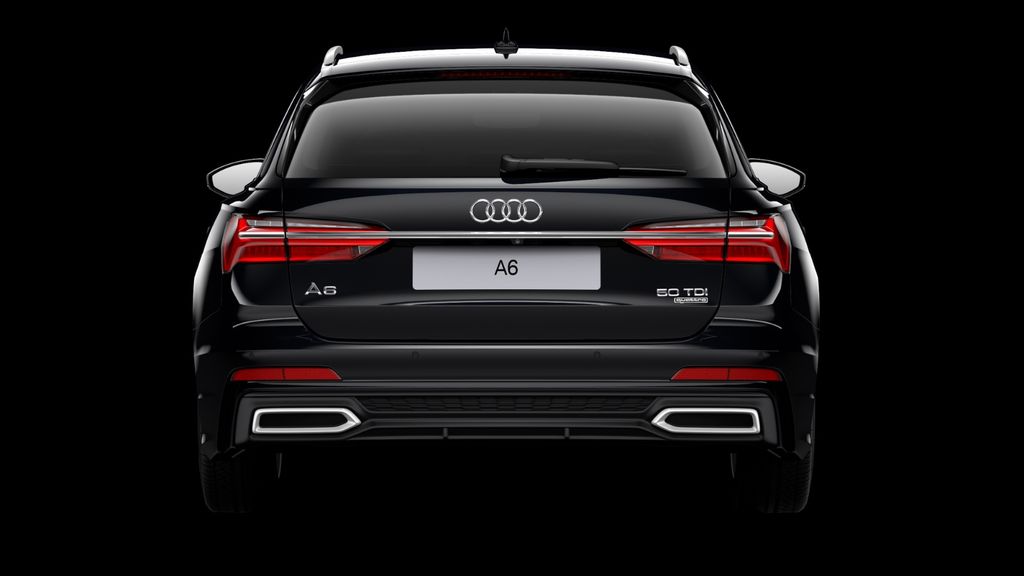 Audi A6 175.744 km 29.500 &euro; Westerstetten 89198