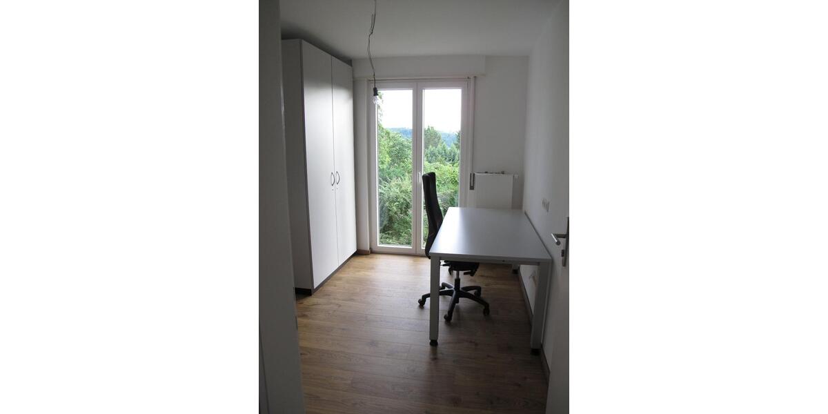 Maisonettenwohnung Esslingen am Neckar Oberesslingen - 3 Zimmer, 62 m&sup2;, 900&euro; | Angebot:26617466