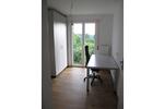 Maisonettenwohnung Esslingen am Neckar Oberesslingen - 3 Zimmer, 62 m&sup2;, 900&euro; | Angebot:26617466