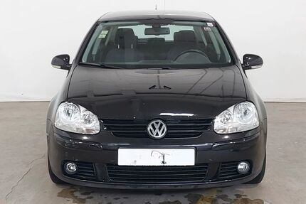 VW Golf 248.000 km 1.990 &euro; Deggingen 73326