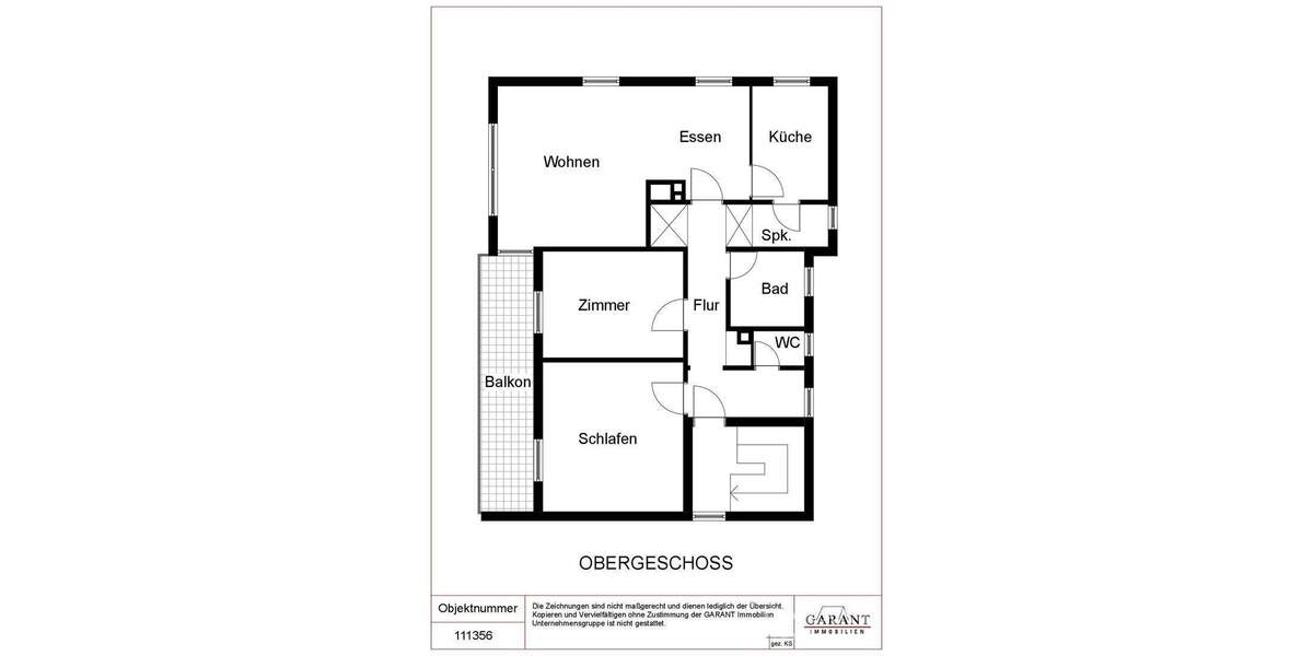 Mehrfamilienhaus, Wohnhaus Waiblingen Neustadt - 7 Zimmer, 148 m&sup2;, 690.000&euro; | Angebot:25707660