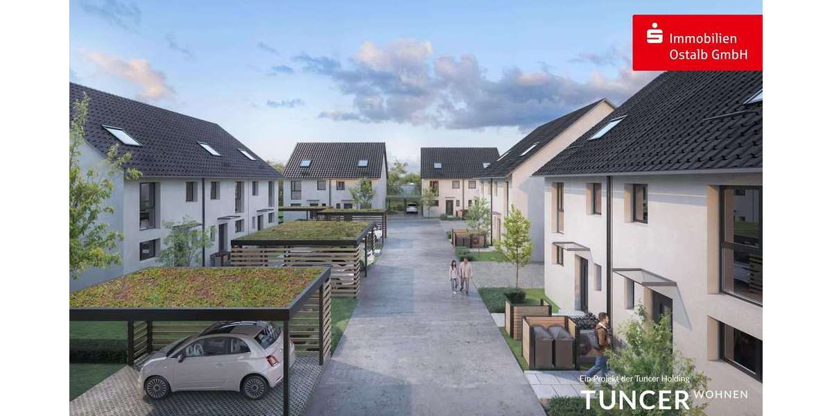 Einfamilienhaus Mögglingen - 5 Zimmer, 136 m&sup2;, 545.000&euro; | Angebot:25372364