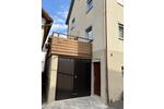 Einfamilienhaus Weinstadt - 225.000&euro; | Angebot:26940583