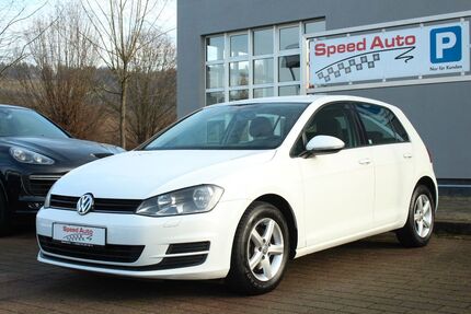 VW Golf 112.900 km 8.790 &euro; Winterbach bei Stuttgart 73650