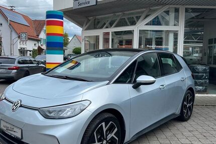 VW ID.3 18.650 km 28.400 &euro; Kuchen 73329