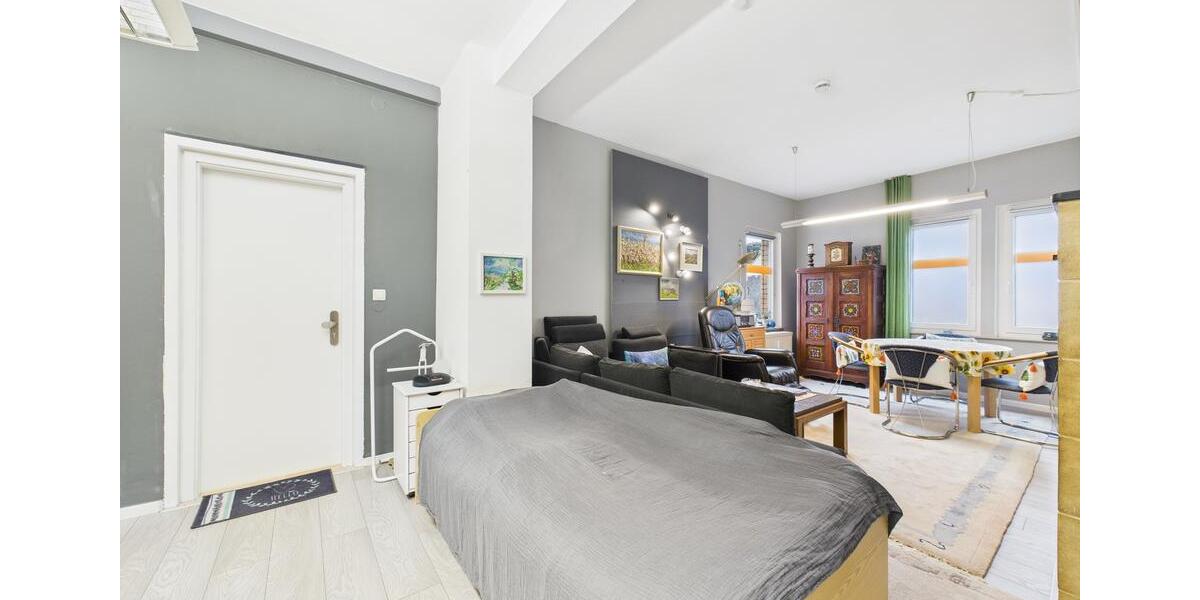 Gewerbeobjekt Kirchheim unter Teck - 550&euro; | Angebot:23366896