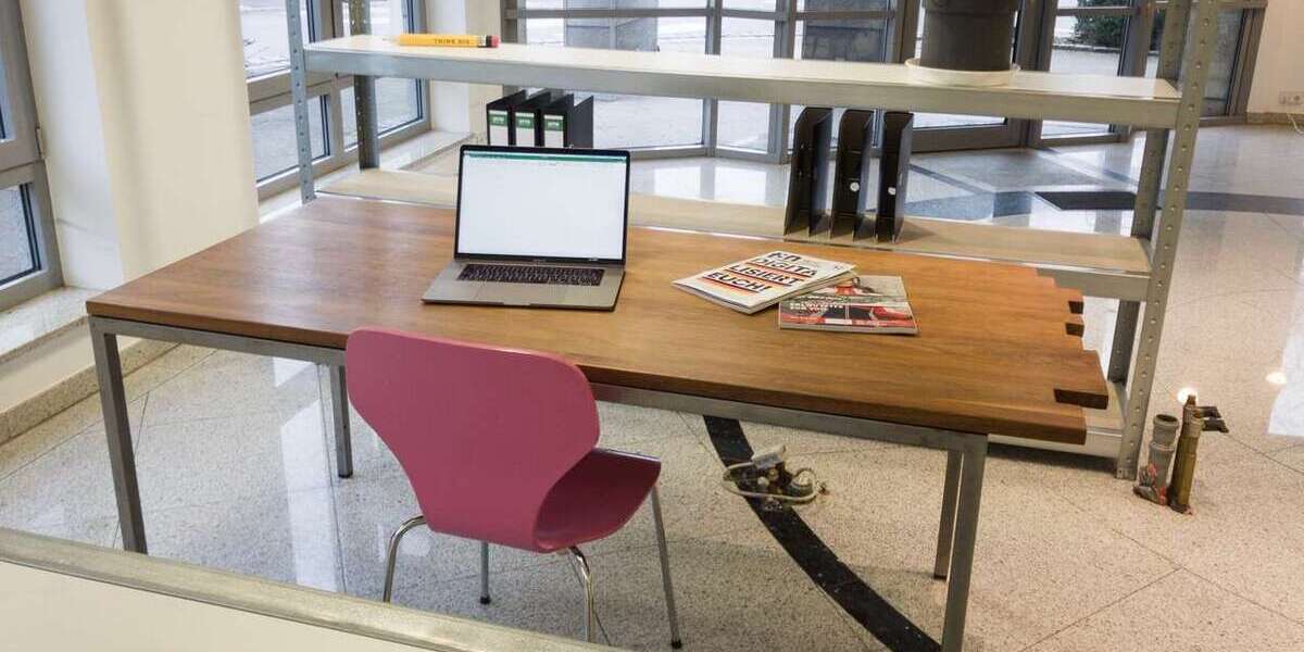 Gewerbeobjekt Ebersbach an der Fils - 350&euro; | Angebot:26667665