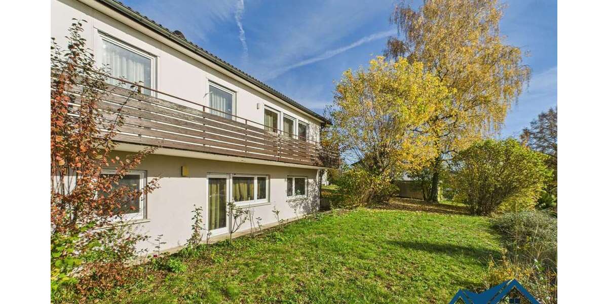 Einfamilienhaus Hattenhofen - 6.5 Zimmer, 176 m&sup2;, 399.000&euro; | Angebot:25232540