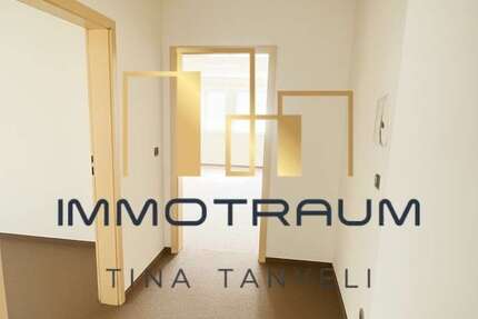 Gewerbeobjekt Heiningen - 138.000&euro; | Angebot:25603715