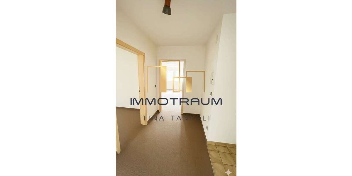 Gewerbeobjekt Heiningen - 138.000&euro; | Angebot:25603715