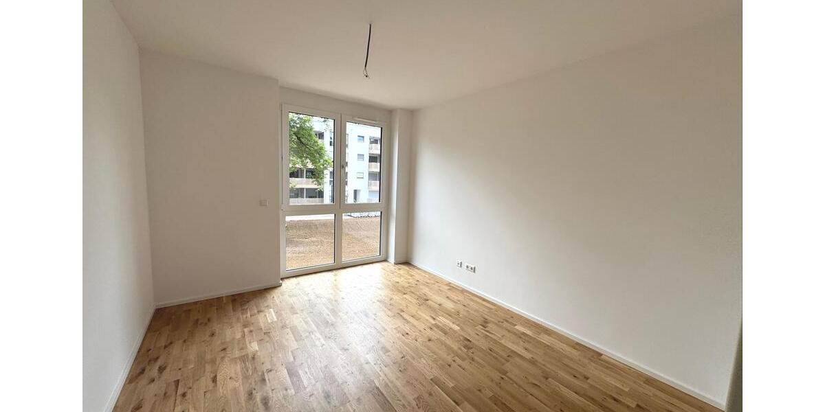 Etagenwohnung Nürtingen - 3 Zimmer, 88 m&sup2;, 1.440&euro; | Angebot:26001695