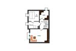 Doppelhaushälfte Göppingen Faurndau - 5 Zimmer, 140 m&sup2;, 499.000&euro; | Angebot:26903201