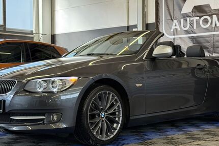 BMW 318 108.000 km 10.390 &euro; Mutlangen 73557