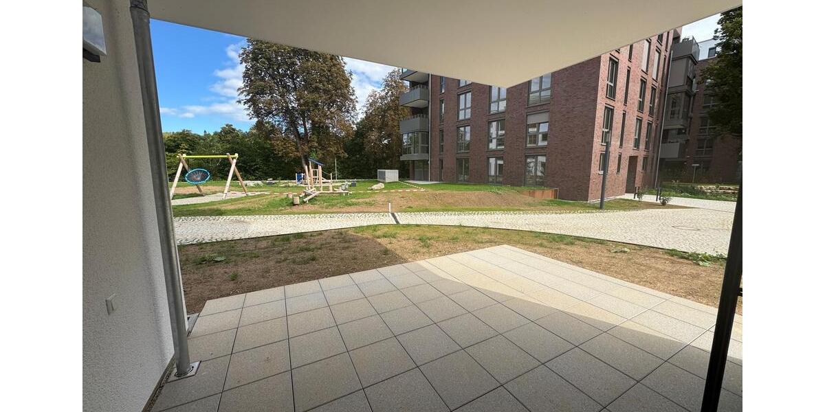 Erdgeschoßwohnung Nürtingen - 4 Zimmer, 138 m&sup2;, 2.060&euro; | Angebot:25972050