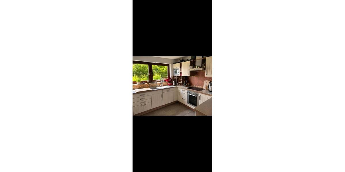 Doppelhaushälfte Remshalden - 6.5 Zimmer, 190 m&sup2;, 559.000&euro; | Angebot:27271779