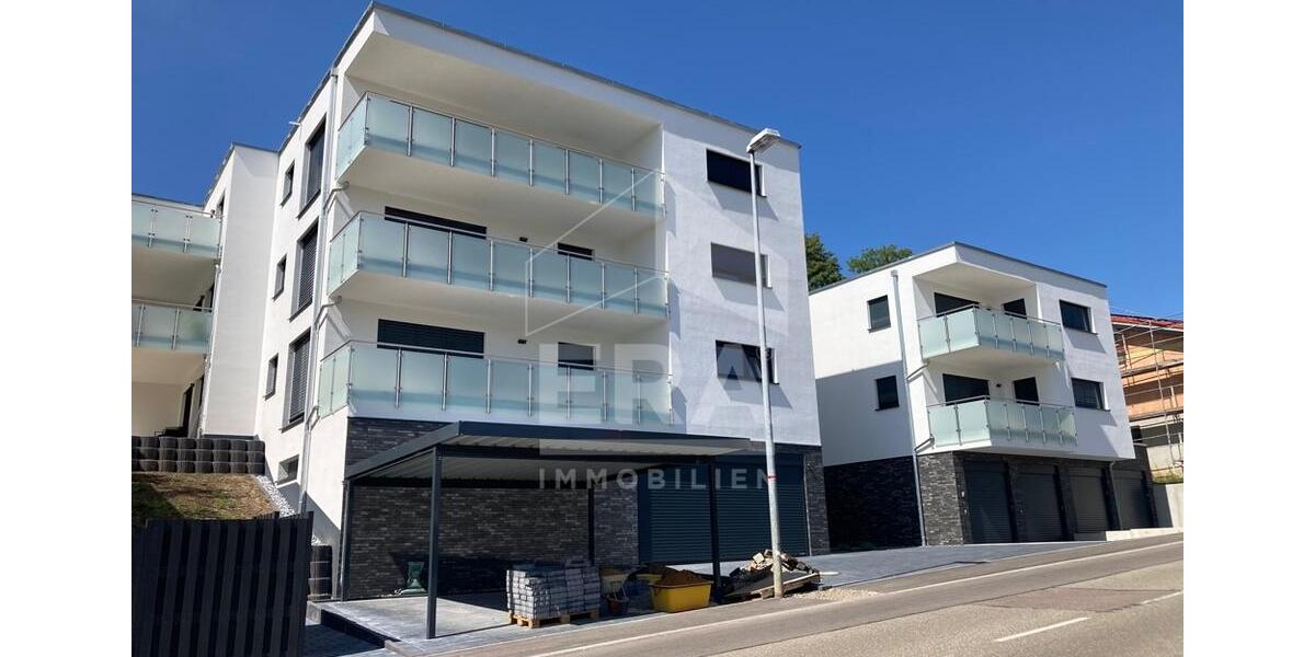 Etagenwohnung Heuchlingen - 1.5 Zimmer, 62 m&sup2;, 620&euro; | Angebot:25988245