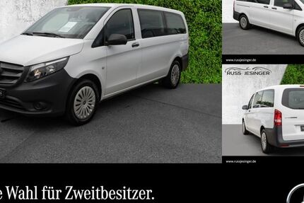 Mercedes-Benz Vito 62.900 km 30.900 &euro; Dettingen unter Teck 73265