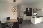 MEHRFAMILIENHAUS MIT EXKLUSIVEM PENTHOUSE - Mehrfamilienhaus, Wohnhaus Heubach | Angebot:26698042
