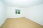 Etagenwohnung Lenningen Oberlenningen - 4 Zimmer, 94 m&sup2;, 1.150&euro; | Angebot:26401860