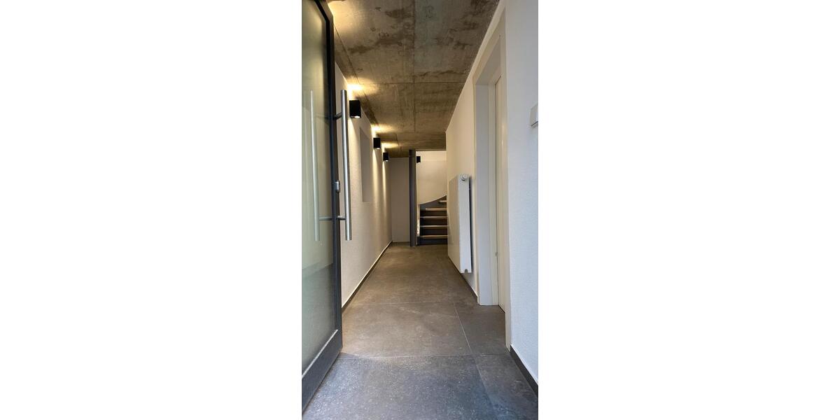 Einfamilienhaus Remshalden - 399.000&euro; | Angebot:25908225