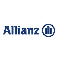 Schadenregulierer Sachversicherung Raum Nordhessen (m/w/d) Allianz SE Kirchheim unter Teck 73230