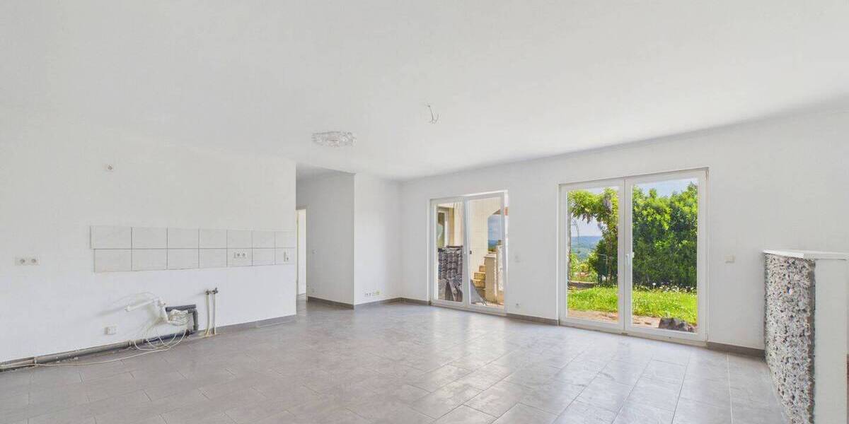 Einfamilienhaus Göppingen Hohenstaufen - 1 Zimmer, 320 m&sup2;, 1.249.000&euro; | Angebot:26256092