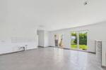 Einfamilienhaus Göppingen Hohenstaufen - 1 Zimmer, 320 m&sup2;, 1.249.000&euro; | Angebot:26256092