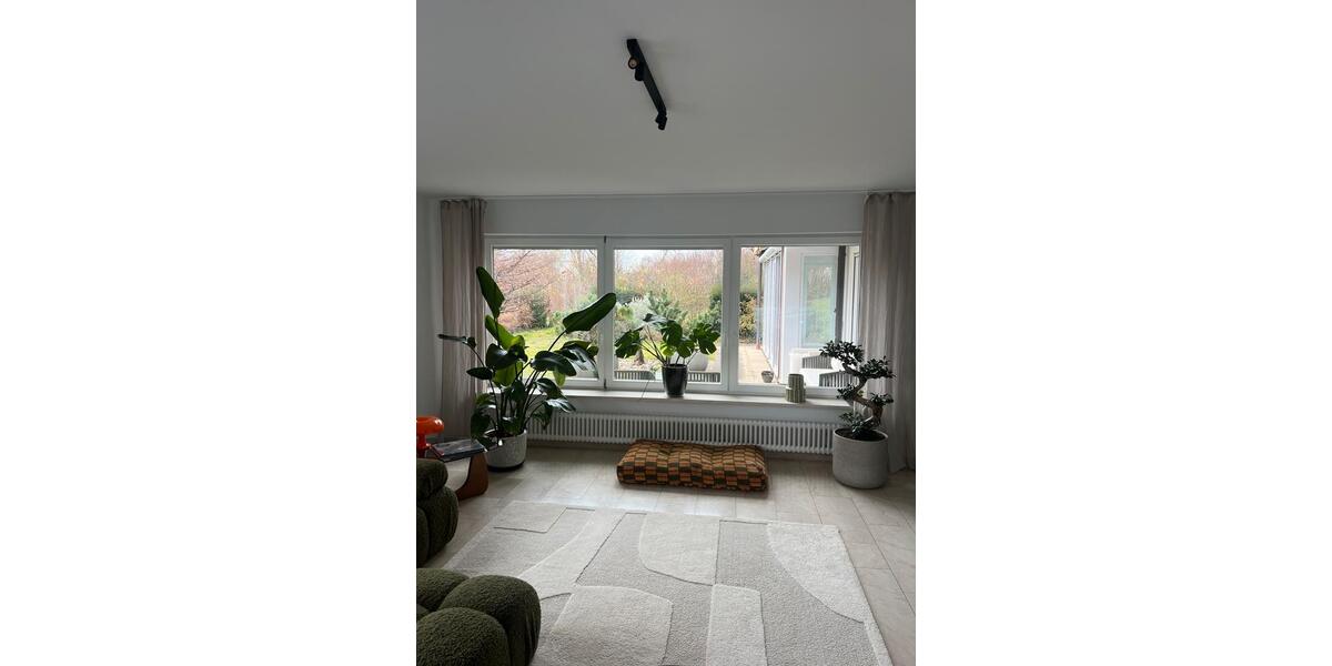 Einfamilienhaus Eislingen (Fils) - 6.5 Zimmer, 234 m&sup2;, 820.000&euro; | Angebot:26004828