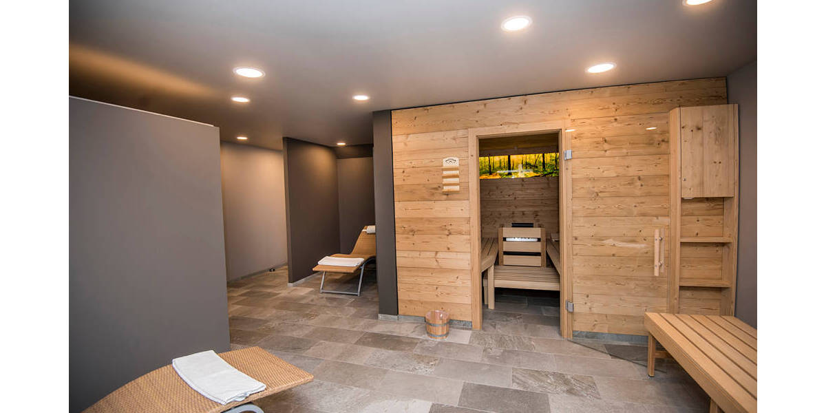 Gewerbeobjekt Mühlhausen im Täle Mühlhausen - 2.500.000&euro; | Angebot:25676275