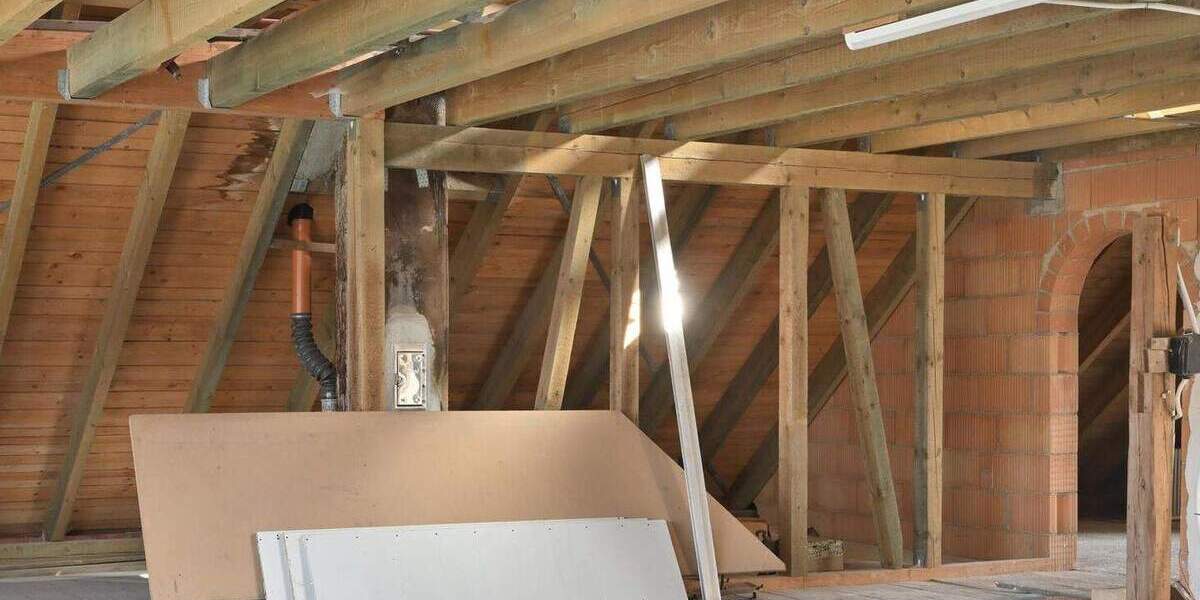 Mehrfamilienhaus, Wohnhaus Laichingen Feldstetten - 1 Zimmer, 240 m&sup2;, 620.000&euro; | Angebot:25781240