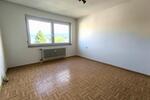 Etagenwohnung Plüderhausen - 3 Zimmer, 78 m&sup2;, 950&euro; | Angebot:26024494