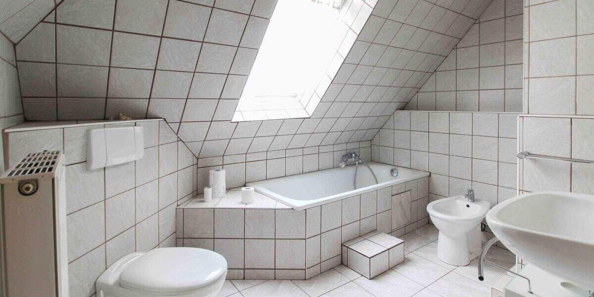 Einfamilienhaus Schwäbisch Gmünd Rechberg - 6 Zimmer, 149.000&euro; | Angebot:25783366