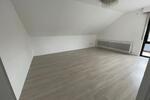 Dachgeschoßwohnung Plüderhausen - 2 Zimmer, 55 m&sup2;, 170.000&euro; | Angebot:26661487