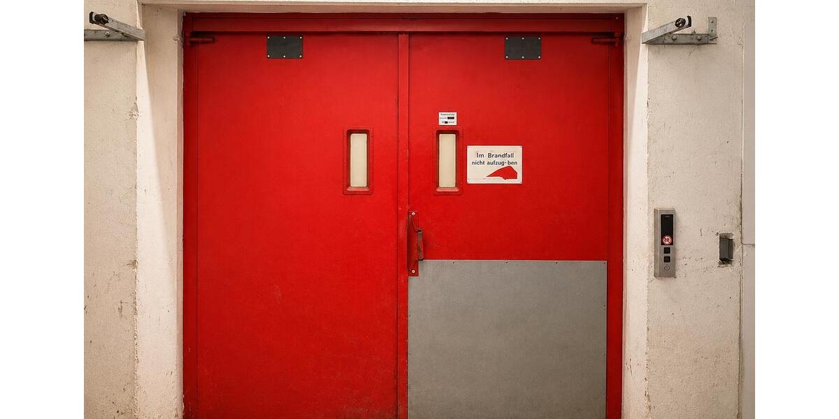 Gewerbeobjekt Schwäbisch Gmünd - 2.660&euro; | Angebot:26675503