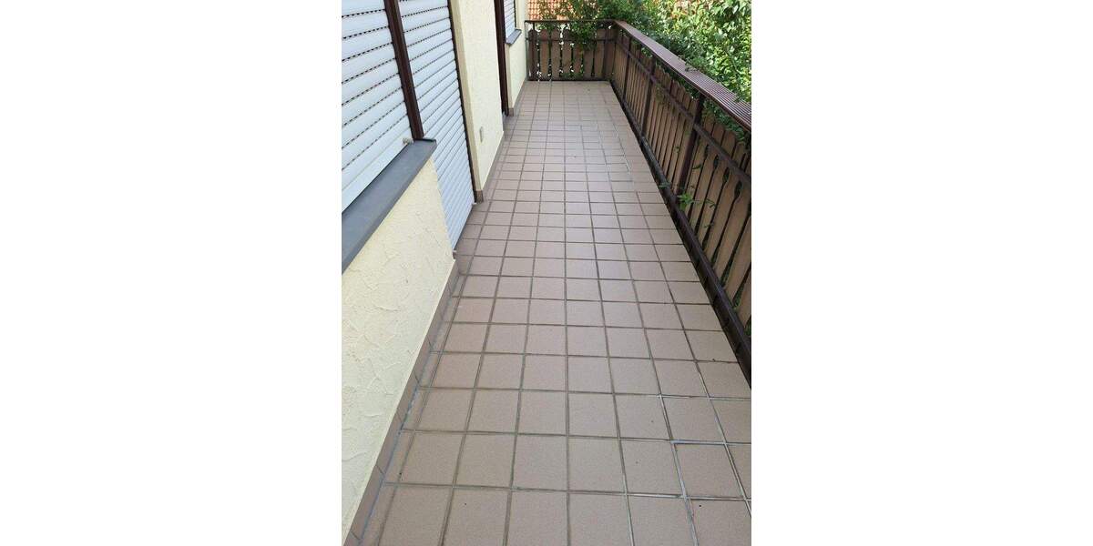 Mehrfamilienhaus, Wohnhaus Spraitbach - 9 Zimmer, 238 m&sup2;, 720.000&euro; | Angebot:25718919