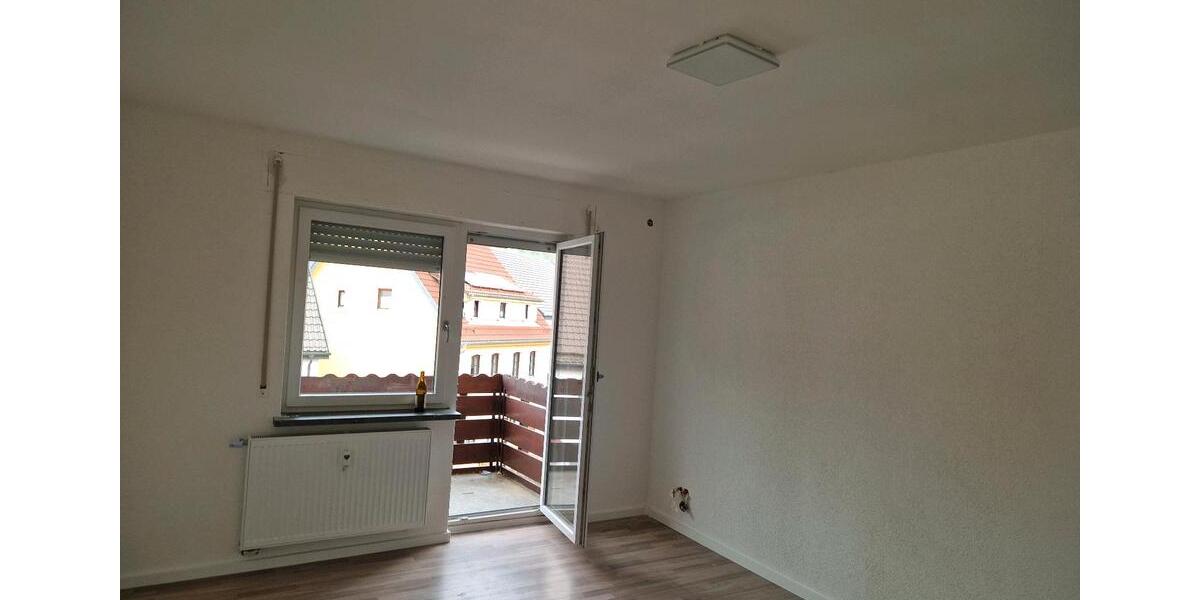 Etagenwohnung Deggingen - 1 Zimmer, 88 m&sup2;, 1.050&euro; | Angebot:25654066