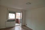 Etagenwohnung Deggingen - 1 Zimmer, 88 m&sup2;, 1.050&euro; | Angebot:25654066