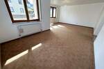 Etagenwohnung Albershausen - 3 Zimmer, 76 m&sup2;, 245.000&euro; | Angebot:25773057