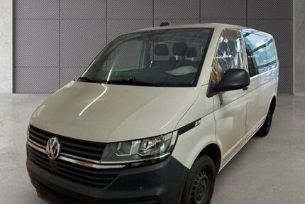 VW T6 Kombi 66.535 km 28.390 &euro; Zell u.A. 73119