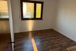 Etagenwohnung Winnenden - 3.5 Zimmer, 70 m&sup2;, 1.100&euro; | Angebot:25729095