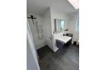 Etagenwohnung Winnenden - 3 Zimmer, 78 m&sup2;, 1.280&euro; | Angebot:26677330
