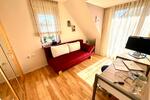 Maisonettenwohnung Neuhausen auf den Fildern - 4.5 Zimmer, 94 m&sup2;, 465.000&euro; | Angebot:26701463