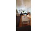 Hochparterre Winterbach - 1.5 Zimmer, 36 m&sup2;, 500&euro; | Angebot:26658401