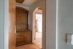 Sonnige Dachgeschoss-Oase mit PV-Anlage und Balkon - Etagenwohnung Schorndorf | Angebot:26818454