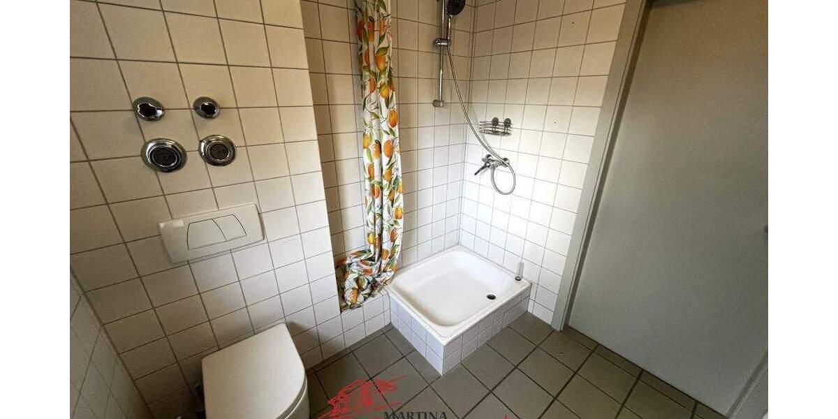 Gewerbeobjekt Göppingen / Faurndau Faurndau - 3 Zimmer, 118 m&sup2;, 990&euro; | Angebot:25676293