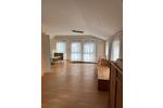 Dachgeschoßwohnung Ruppertshofen - 4 Zimmer, 130 m&sup2;, 950&euro; | Angebot:26310112