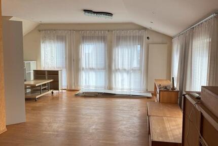 Wohnung Ruppertshofen - 4 Zimmer, 130 m&sup2;, 950&euro; | Angebot:26310112