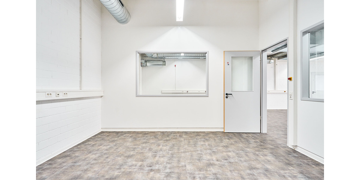 Gewerbeobjekt Frickenhausen - 2&euro; | Angebot:23811086